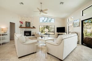14621 Aeries Way Dr, Fort Myers, FL 33912, Sold 07/05/23