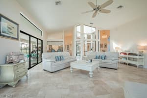 14621 Aeries Way Dr, Fort Myers, FL 33912, Sold 07/05/23