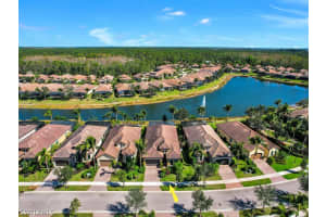 9100 Isla Bella Cir, Bonita Springs, FL 34135, Sold 05/10/23