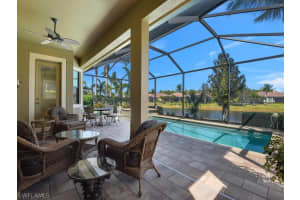 9100 Isla Bella Cir, Bonita Springs, FL 34135, Sold 05/10/23