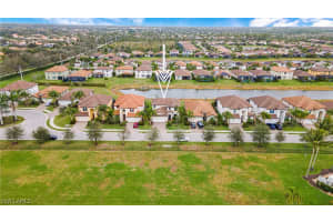 4377 Madagascar Palm Wy, Naples, FL 34119, Sold 03/31/23