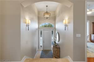845 Birdie View Point, Sanibel, FL 33957, Sold 05/01/23