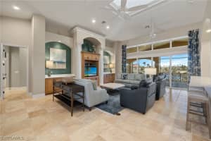 845 Birdie View Point, Sanibel, FL 33957, Sold 05/01/23