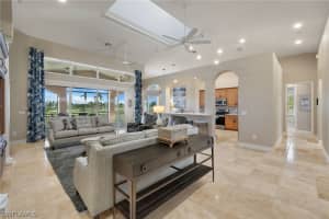 845 Birdie View Point, Sanibel, FL 33957, Sold 05/01/23