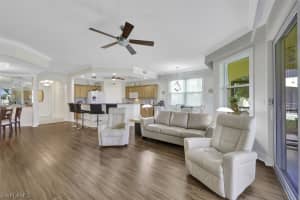 1276 Rialto Way, Naples, FL 34114, Sold 09/20/23