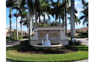 1276 Rialto Way, Naples, FL 34114, Sold 09/20/23