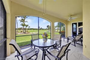 1276 Rialto Way, Naples, FL 34114, Sold 09/20/23