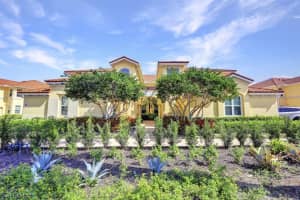 1276 Rialto Way, Naples, FL 34114, Sold 09/20/23