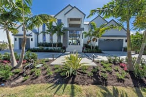 682 17th Ave S, Naples, FL 34102, Sold 07/12/23