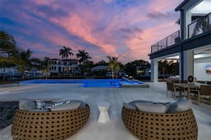 682 17th Ave S, Naples, FL 34102, Sold 07/12/23