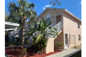 26681 Little John Ct, Bonita Springs, FL 34135, Sold 05/24/23