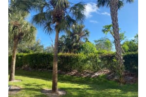 26681 Little John Ct, Bonita Springs, FL 34135, Sold 05/24/23