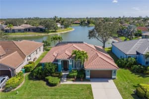 14647 Indigo Lakes Cir, Naples, FL 34119, Sold 05/23/23