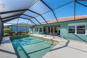 14647 Indigo Lakes Cir, Naples, FL 34119, Sold 05/23/23