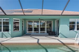 14647 Indigo Lakes Cir, Naples, FL 34119, Sold 05/23/23