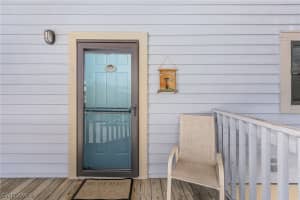 5241 Blue Crab Cir, Bokeelia, FL 33922, Sold 04/17/23