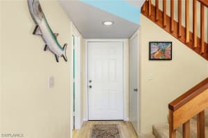 5241 Blue Crab Cir, Bokeelia, FL 33922, Sold 04/17/23