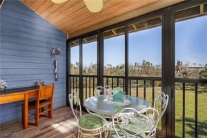 5241 Blue Crab Cir, Bokeelia, FL 33922, Sold 04/17/23