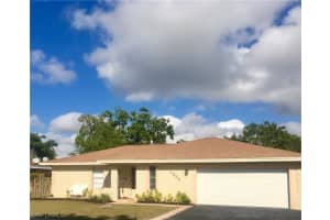 3536 Bolero Way, Naples, FL 34105, Sold 05/05/23