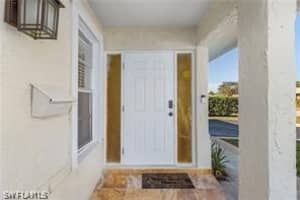 3536 Bolero Way, Naples, FL 34105, Sold 05/05/23