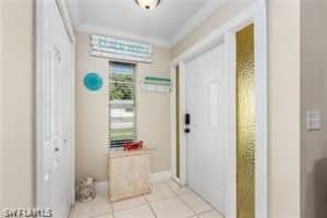 3536 Bolero Way, Naples, FL 34105, Sold 05/05/23