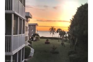 2265 W Gulf Dr #340b, Sanibel, FL 33957, Sold 06/02/23