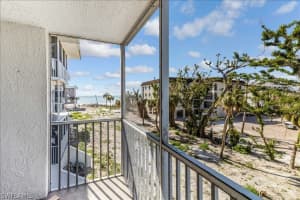 2265 W Gulf Dr #340b, Sanibel, FL 33957, Sold 06/02/23