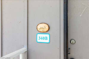 2265 W Gulf Dr #340b, Sanibel, FL 33957, Sold 06/02/23