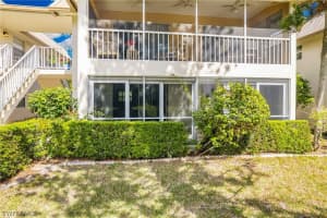 1549 Sandpiper St, Naples, FL 34102, Sold 03/20/23