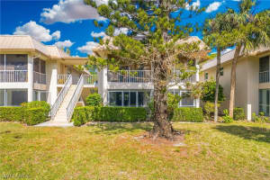 1549 Sandpiper St, Naples, FL 34102, Sold 03/20/23