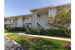 1316 Derbyshire Ct, Naples, FL 34116, Sold 04/27/23
