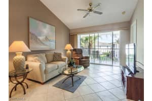 1316 Derbyshire Ct, Naples, FL 34116, Sold 04/27/23