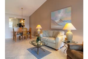 1316 Derbyshire Ct, Naples, FL 34116, Sold 04/27/23