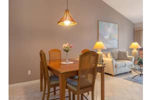 1316 Derbyshire Ct, Naples, FL 34116, Sold 04/27/23
