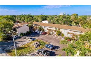 824 Alderman St 101 111, Fort Myers, FL 33916, Sold 09/13/24
