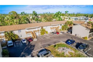824 Alderman St 101 111, Fort Myers, FL 33916, Sold 09/13/24