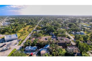 824 Alderman St 101 111, Fort Myers, FL 33916, Sold 09/13/24