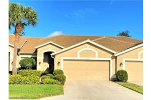 14979 Hickory Greens Ct, Fort Myers, FL 33912, Sold 08/18/23