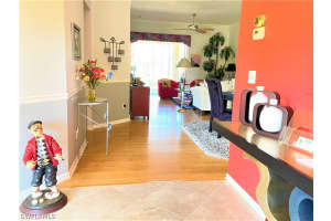 14979 Hickory Greens Ct, Fort Myers, FL 33912, Sold 08/18/23