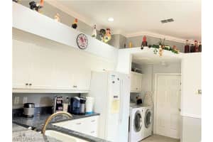 14979 Hickory Greens Ct, Fort Myers, FL 33912, Sold 08/18/23