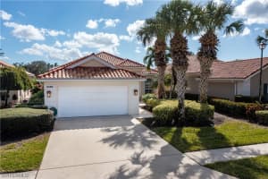 3480 Donoso Ct, Naples, FL 34109, Sold 03/30/23