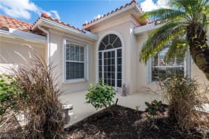 3480 Donoso Ct, Naples, FL 34109, Sold 03/30/23