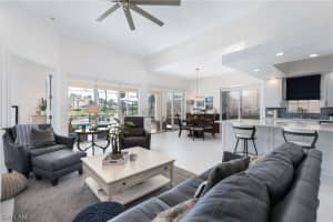 3480 Donoso Ct, Naples, FL 34109, Sold 03/30/23