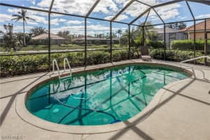 9971 Rookery Cir, Estero, FL 33928, Sold 05/18/23