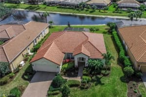 9971 Rookery Cir, Estero, FL 33928, Sold 05/18/23