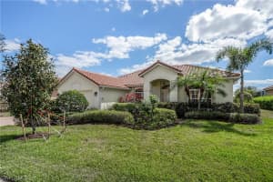 9971 Rookery Cir, Estero, FL 33928, Sold 05/18/23