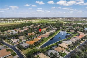 9971 Rookery Cir, Estero, FL 33928, Sold 05/18/23
