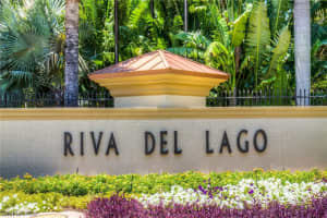 14300 Riva Del Lago Dr APT 1102, Fort Myers, FL 33907, Sold 03/29/23