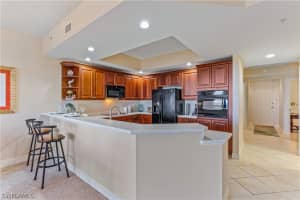 14300 Riva Del Lago Dr APT 1102, Fort Myers, FL 33907, Sold 03/29/23