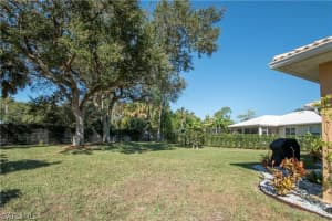 3625 Recreation Ln, Naples, FL 34116, Sold 05/23/23